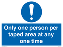only-one-person-per-taped-area-at-any-one-time~